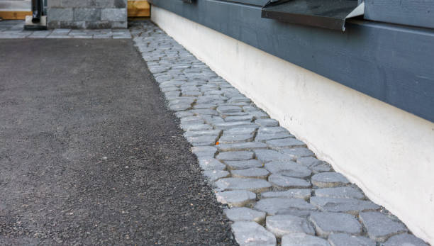 Best Driveway Repair Near Me  in Pine Manor, FL