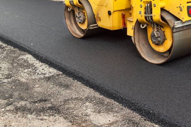 Professional Driveway Pavers in Pine Manor, FL
